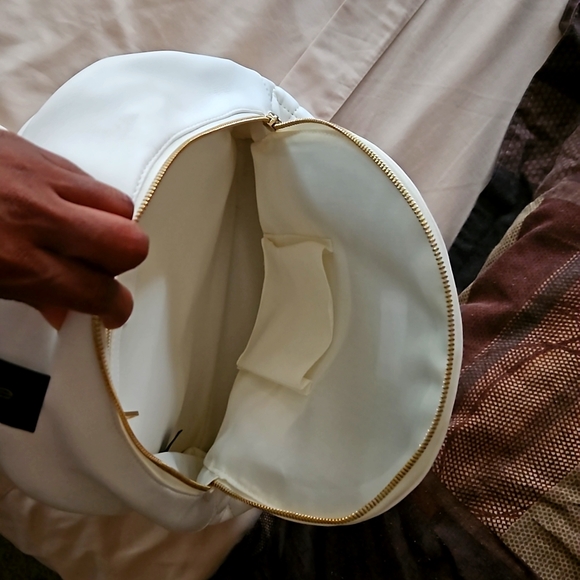 Personal Backpack style - Picture 4 of 4